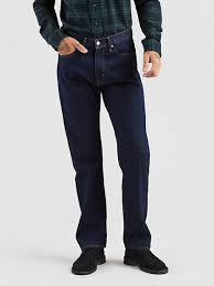 Mens Jeans Shop All Denim Jeans Pants For Men Levis Us
