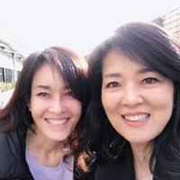 10+ "Nancy Choi" profiles