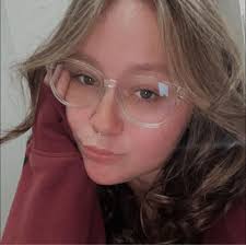 Roads clear from Drummonds to Millington