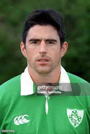 42 Niall Malone Stock Photos, High-Res Pictures, and Images