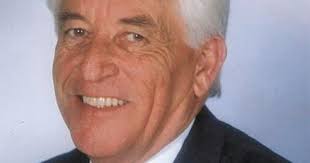 Michael Stuart Citty