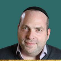 Bnos Leah Prospect Park Annual Dinner