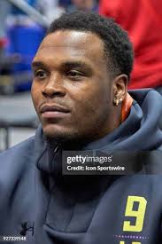 295 Covington Indiana Stock Photos, High-Res Pictures, and Images