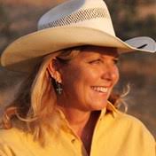 The Porterville Recorder Recent Obituaries: All of The Porterville  Recorder's Recent Obituaries