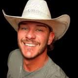 Tyler Shane Elrod Obituary (1994