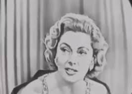 Historic Vids's Video