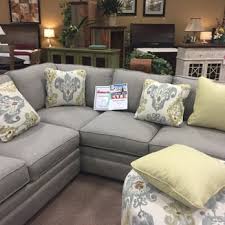 Maybe you would like to learn more about one of these? The Furniture Place Closed Furniture Stores 561 Us Highway 46 Fairfield Nj Phone Number Yelp