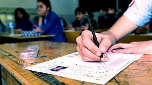 Yargı kalkınmanın motoru olabilir ağustos 25, 2021 binlerce öğrenci 2021 yks tercih işlemleri ile ilgili detayları merak ediyor. Son Dakika Yks Tercih Sonuclari Aciklandi Kesih