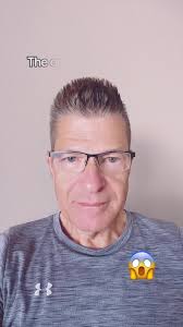 #truecrime #serialkller #truecrimetiktok #mystery #criminalminds #psychology