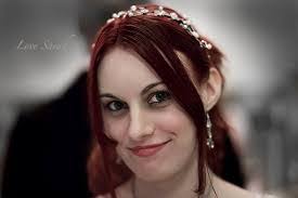 Andrew Rawe's Instagram, Twitter & Facebook