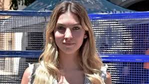 Omisión en Documental de Báez Sosa: ¿Silencian a quien intentó salvarlo?