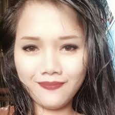 Lea Manalo (@LeaManalo6)