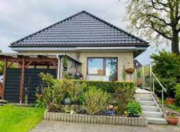 Hier finden sie immobilien vieler immobilienportale und durch die einfache & schnelle immobiliensuche mit intuitiven filtermöglichkeiten ist das ziel traumimmobilie zum. Haus Kaufen In Ellerbek Bei Immowelt De