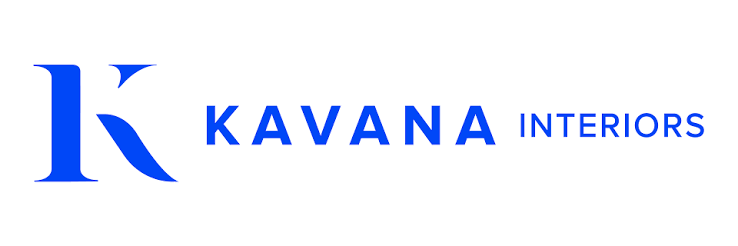 Logo PT Kavana Karya Indonesia