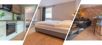Tipps und anregungen dazu gibt's von quelle. Apartment 4 Ca 60m Fur 2 Personen Apartmenthaus Zur Quelle