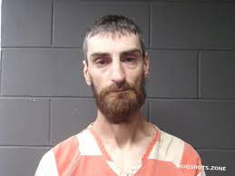 HEATH RANDALL JB II 11/09/2024