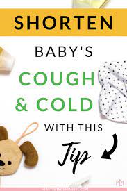 Sit in there for 10 or 15 minutes. steam helps loosen congestion and relieve some of the discomfort of colds. Why A Steam Bath For Baby Is A Miracle Free Sick Baby Journal