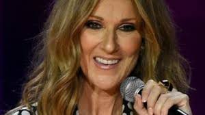 The star, whose voice enchants at first sound, always. Celine Dion Age Height Weight Body Wife Or Husband Caste Religion Net Worth Assets Salary Family Affairs Wiki Biography Movies Shows Photos Videos And More