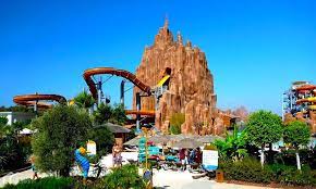 antalya the heart of tourism in turkey turkey tourism tourism antalya