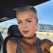 Terri Goodrich (tg2960)