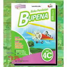 Download bupena kelas 4 09 mar 2020 post a comment jual bupena 4a 4b 4c 4d revisi 2016 erlangga buku soal tematik bupena 4d untuk kelas 4 sd tema 8 9 edisi revisi k13n shopee buku penilaian bupena 4a k13n sd kelas 4 shopee indonesia. Buku Bupena Jilid 4c Kelas 4 Sd Tema 6 Dan Tema 7 Kurikulum 2013 Shopee Indonesia