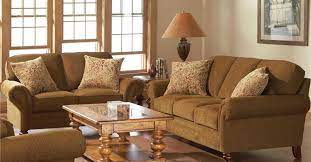 Value City Furniture Sofas Best Collections Of Sofas And Couches Sofacouchs Com Living Room Sets Furniture Value City Furniture Elegant Living Room Furniture