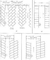 At sites that also include surface lots, a garage is treated as a requirements for accessible parking spaces address the size and marking of regular and van spaces and access aisles, surfaces, vertical clearance at van. 50 Dimensions Ideas How To Plan Parking Design Parking Building