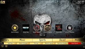 Check spelling or type a new query. How To Install Marvel Kodi Builds Wizard Kodiboss Get Best Kodi Addons Best Kodi Builds Best Streaming Android Apps Apks Daily