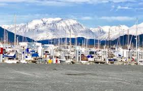 Contact alaska creekside cabins today! Cheap Seward Vacation House Cabin Rentals From 54 Vacationhomerents