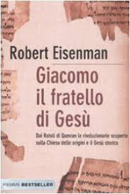 Revival skincare is inspired by the harmony found in the natural environment of the qumran region. Giacomo Il Fratello Di Gesu Dai Rotoli Di Qumran Le Rivoluzionarie Scoperte Sulla Chiesa Delle Origini E Il Gesu Storico Libro Eisenman Robert H Piemme 2008 Vangeli Apocrifi Libreriadelsanto It