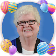 Last week, we shared a photo of Sister Barbara Battista and Sister Mary  Montgomery at Mass during the moving of Mother Theodore's remains
