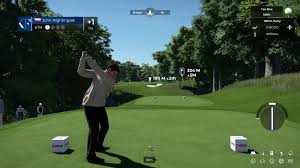 Ea confirm that pg tour will arrive in 2022. Ea Will Launch A Range Of New Pga Tour Tylaz Tylaaz