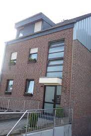 Sie sollte nicht kleiner als 85. 3 Zimmer Wohnung Zu Vermieten Bonninghausenstr 25 41066 Monchengladbach Neuwerk Mitte Mapio Net
