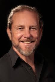 Women invited to fight-back workshop