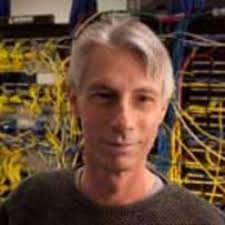 Directory : Manning College of Information & Computer Sciences : UMass  Amherst