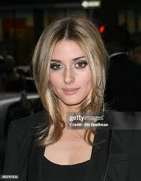 687 Olivia Brooks Stock Photos, High-Res Pictures, and Images