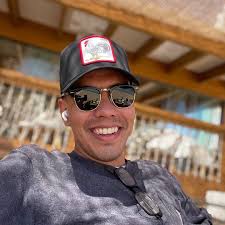 Chantel Breedlove and Daniel Blazer's Wedding Website