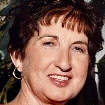 Obituary, Visitation & Funeral Information