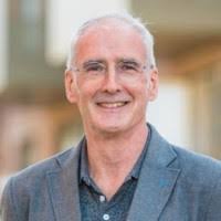 58300+ "Kırk" profiles