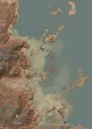 The world of kenshi has seen much change with the addition of the new lands, which completely overhauled kenshi map. Greenbeach Kenshi Wiki Fandom