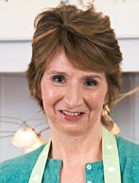 From never having another baby, to the imminent loss of a parent: Five  women reveal lessons about life learned in 2012