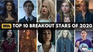 Sean ( shia labeouf ) is working on building a bridge in boston, but soon leaves the job site to be at home with his partner, martha ( vanessa kirby ). Ana De Armas Julia Garner Lead Imdb S Top Stars Of 2020 List Exclusive