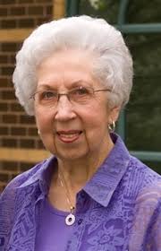 NWC theatre presents African trilogy