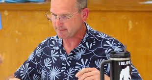 School board to discuss bond and levy