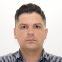 70+ "Lapinski" profiles