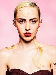 Blend Collection by Project Extend -