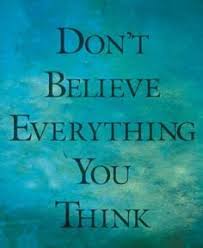Check spelling or type a new query. 9 Looks Can Be Deceiving Ideas Words Favorite Quotes Great Quotes