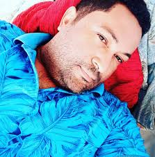 Benny Junior Falconne