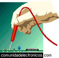 Limited volume and panel key lock or unlock. Desbloqueo De Tv