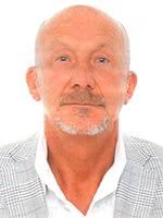 Obituary of Robert Wayne BOND